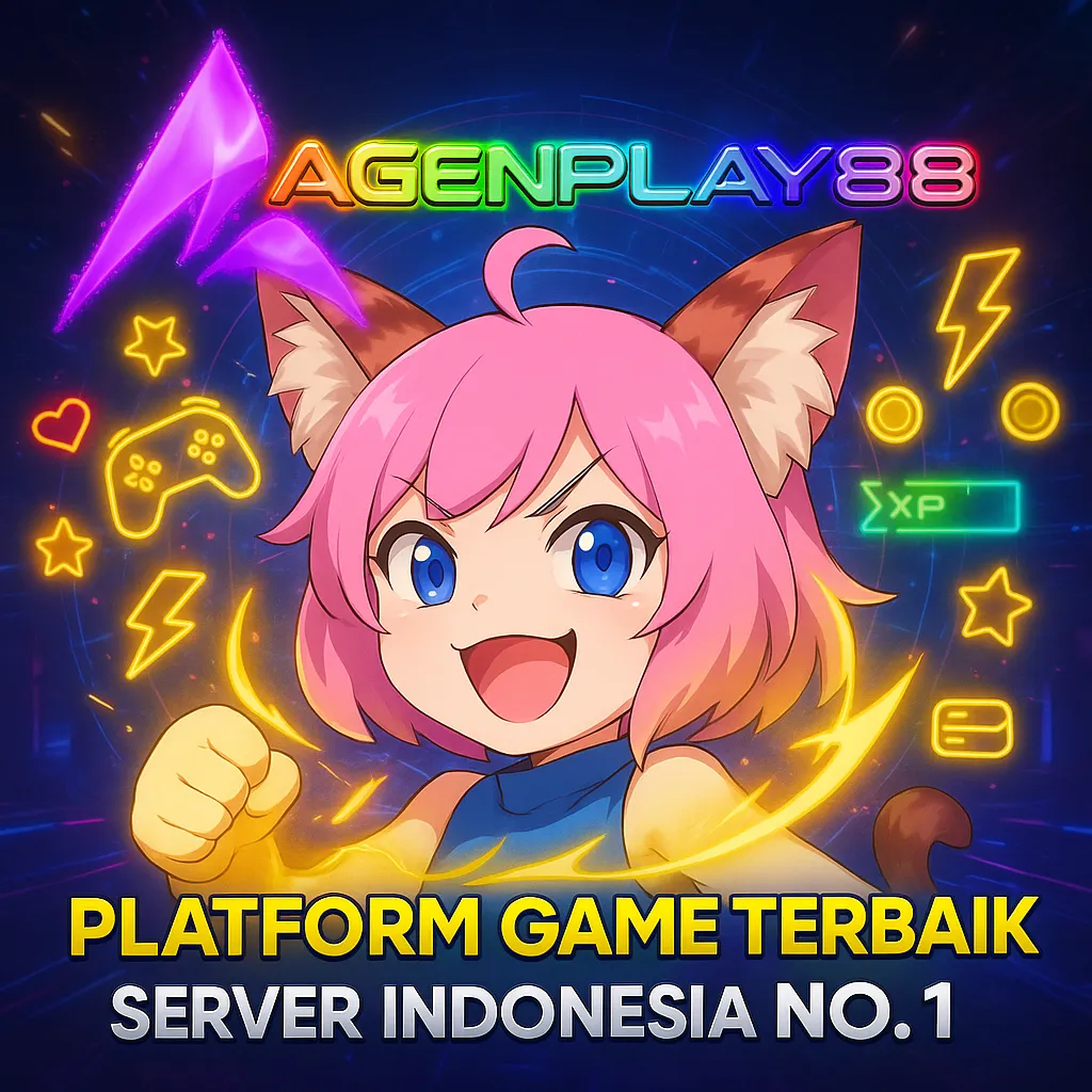 SUPERGACOR36 ~ Super Mode, Full Thrill Every Play
SUPERGACOR36 ~ Super Mode, Full Thrill Every Play